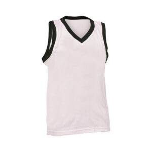 Heritage Threads Shirt