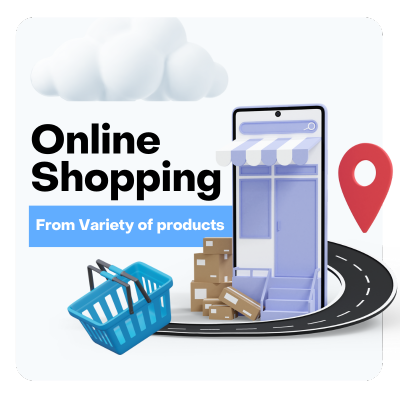 Delivery Boy (400 x 400 px) (2)