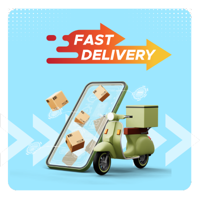 Delivery Boy (400 x 400 px) (5)