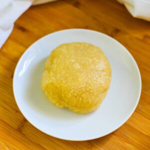Eba