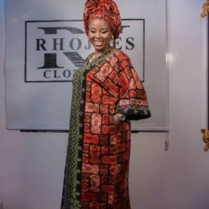 original-swarovski-stone-design-gown