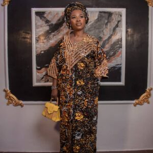 original-swarovski-stone-gown-head-tie