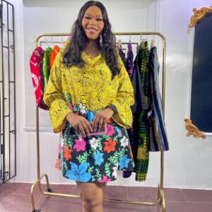 cowl-neck-long-sleeve