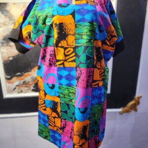 ankara-gown-with-original-swarovski-stone