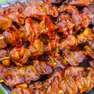 grilled-gizzard